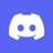 Discord logo